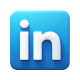 Linkedin