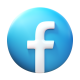Faebook